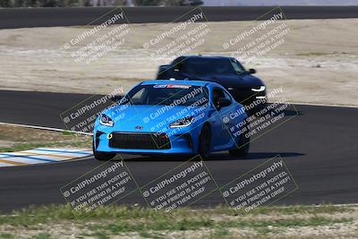 media/Mar-08-2025-Speed SF (Sat) [[dc7f532132]]/Green/Session 1 (Turn 3)/